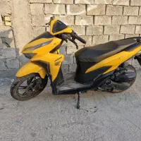 هندا کیلیک فروشی