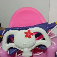 وسایل بازی