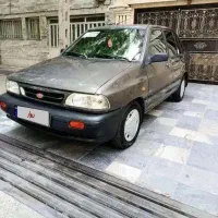 89درحد