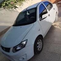 ساینا مدل99