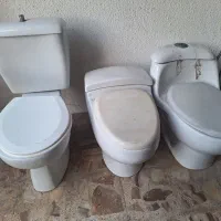 توالت فرنگی