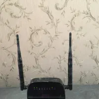 مودم ADSL