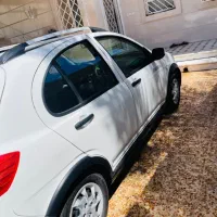کویک ۱۴۰۱|خودرو سواری و وانت|اهواز, بهارستان|دیوار