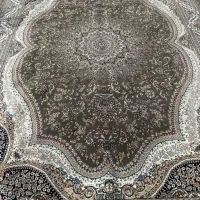یک جفت فرش9متری۷۰۰شانه