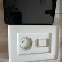ipad 10th 2022