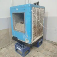 کولر7000