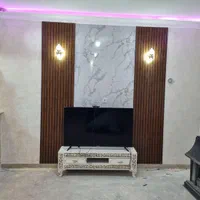 دکوراسیون داخلی طراحی شهرک مدنی(نقدوچک)