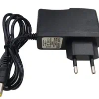 انواع کابل.آدابتور و فلش
