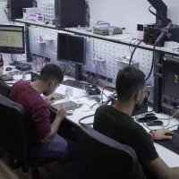 تعمیرات و عیب یابی انواع ماینر و هشبرد با ضمانت