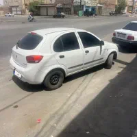 تیبا ۲