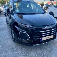 kmc sr3
