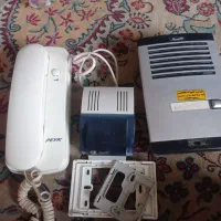 آیفون صوتی