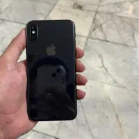 Iphone Xs