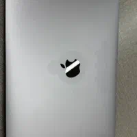 MacBook Pro 2020 M1 16/512