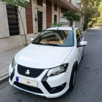کوییک اس1402