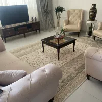 فرش افشان ۱۵۰۰ شانه تراکم ۴۵۰۰