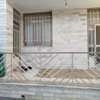 فروش واحد 170متر/ویلایی/شهرک دانشگاه