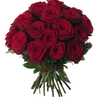 *کانون ازدواج آسان جوانان رضوی*