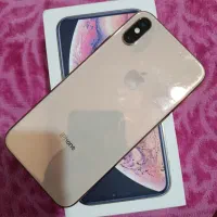 ایفون xs فروش فوری