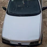 ماشین مدل 84