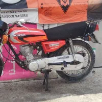 موتور82بکر سری اول