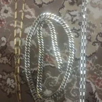 گردنبند