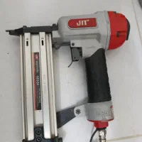 میخکوب جیت