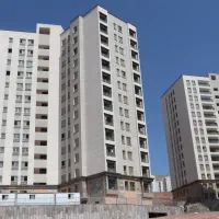 فروش واحدهای بتاجا فراجا رزمندگان ودجا