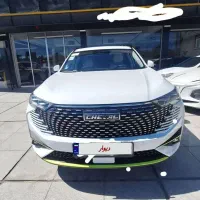 شوال h6