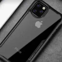 تامیرات تخصصی موبایل و خرید فروش