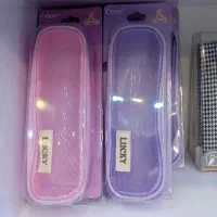 جامدادی|لوازم التحریر|مشهد, ویلاشهر|دیوار