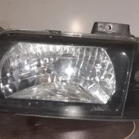 چراغ|قطعات یدکی و لوازم جانبی|جم, |دیوار