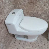توالت فرنگی
