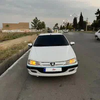 فروش