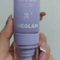 اسپری فیکس
