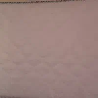 تشک تکنفره 120×2
