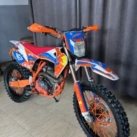 crx 300 مدل ۲۰۲۴ سی ار ایکس