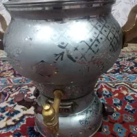 سماور