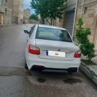 ساینا بی رنگ فنی سالم
