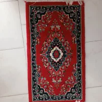 پادری|پادری|گلبهار, شهر جدید گلبهار|دیوار