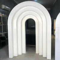 فروش جایگاه عروسی،تالار،گل ارایی فوری فقط ۱۰
