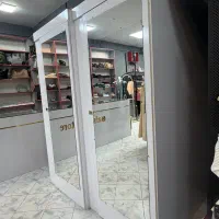 اتاق پرروو و کانتر