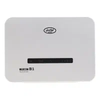 مودم پرسرعت TD-LTE I160 B1 ایرانسل