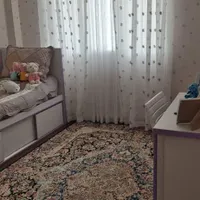 ۱۰۵ متر  پیروزی ابتدای بولوار ابوذر|فروش آپارتمان|تهران, پرستار|دیوار