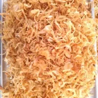 پیازداغ|خوردنی و آشامیدنی|کرج, اصفهانی‌ها|دیوار