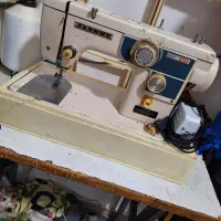 چرخ ژانومه