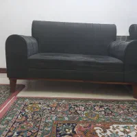 مبل ۷نفره راحتی