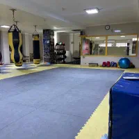 اجاره سانس باشگاه