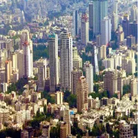 مشارکت /بلور فروشا شوش/ مالک/