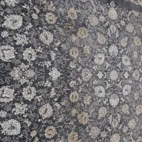 ی دونه 6متر 1200شانه تاز خریدم